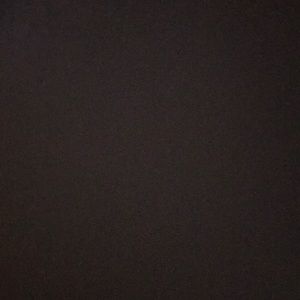 Meet your Posher, Sin